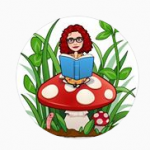 Instagram Profile Picture