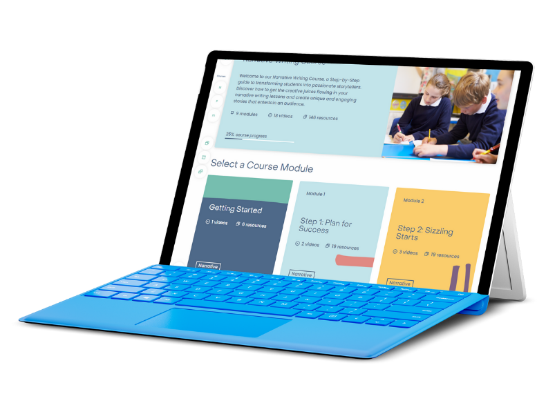 persuasive writing plan template persuasive writing plan template