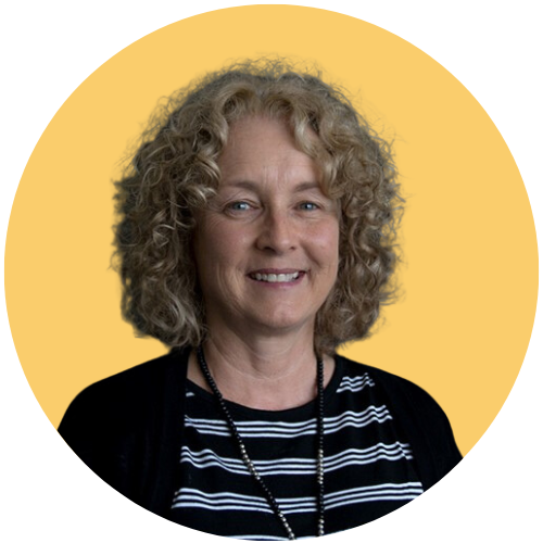 FREE Sizzling Starts masterclass