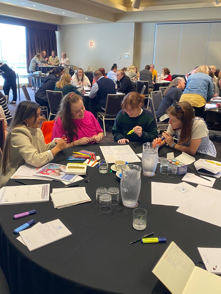 How Seven Steps is transforming writing in Tasmania’s schools - Seven ...